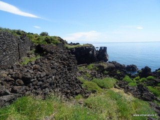 rre del Greco-17-05-2021 10
